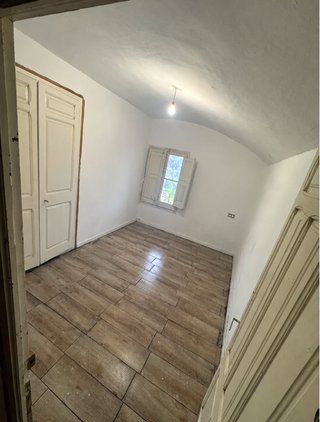 Alquiler de piso en Calle Hort del Convent