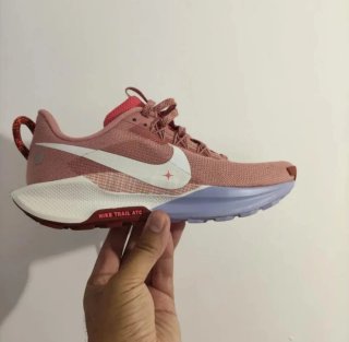 T40 Nike Reactx Pegasus Trail 5
