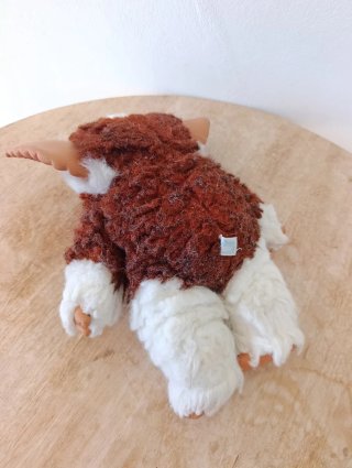 Peluche Gremlins Gizmo Quirón