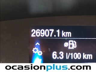 Ford Fiesta 1.0 EcoBoost ST-Line 74 kW (100 CV)