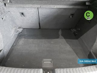 Audi A3 35 TDI 110 kW (150 CV) S tronic