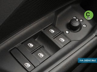 Audi A3 35 TDI 110 kW (150 CV) S tronic
