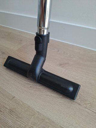 Tubo aspirador Nilfisk One