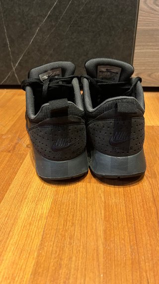 Zapatillas Nike Air Max Talla 40