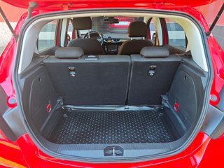 Opel Corsa E 1.4 90CV GLP/Gasolina (Etiqueta ECO)