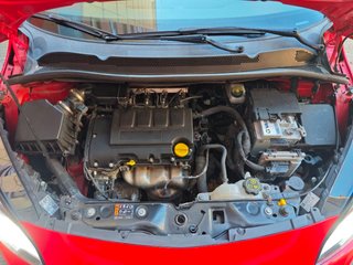 Opel Corsa E 1.4 90CV GLP/Gasolina (Etiqueta ECO)