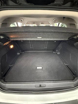CITROEN C5 Aircross 132kW 180CV SS EAT8 Shine 2020