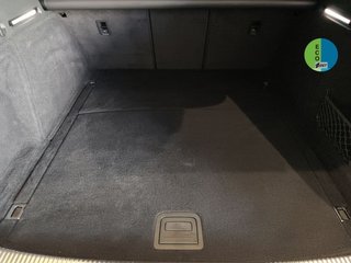 Audi A4 Advanced 35 TFSI 110 kW (150 CV)