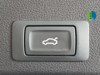 Audi A4 Advanced 35 TFSI 110 kW (150 CV)