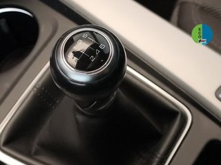 Audi A4 Advanced 35 TFSI 110 kW (150 CV)