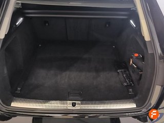 Audi A4 Avant Advanced 30 TDI 100kW S tronic