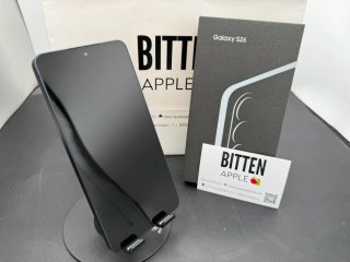 SAMSUNG GALAXY S26 5G 256GB//BAT100%//GARANTÍA!!CA