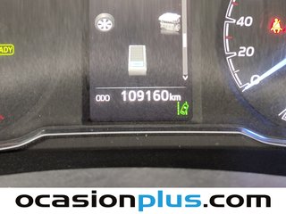 Toyota Yaris 1.5 Hybrid Active 74 kW (100 CV)