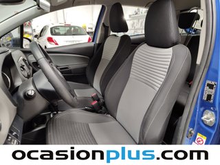 Toyota Yaris 1.5 Hybrid Active 74 kW (100 CV)