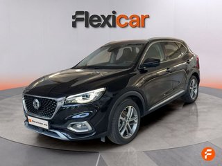 MG HS 1.5T-GDI PHEV Comfort