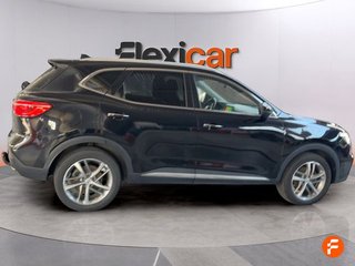 MG HS 1.5T-GDI PHEV Comfort