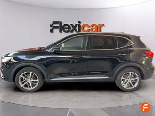 MG HS 1.5T-GDI PHEV Comfort