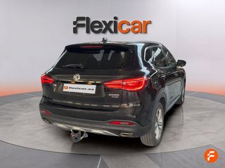 MG HS 1.5T-GDI PHEV Comfort