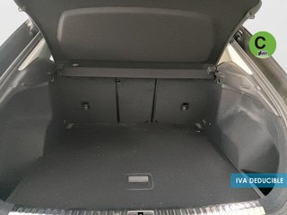 Audi Q3 Advanced 35 TDI 110 kW (150 CV)