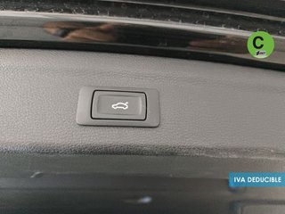 Audi Q3 Advanced 35 TDI 110 kW (150 CV)