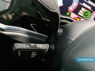 Audi Q3 Advanced 35 TDI 110 kW (150 CV)