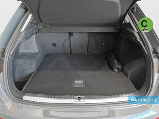 Audi Q3 Advanced 35 TDI 110 kW (150 CV) S tronic