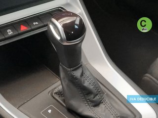 Audi Q3 Advanced 35 TDI 110 kW (150 CV) S tronic