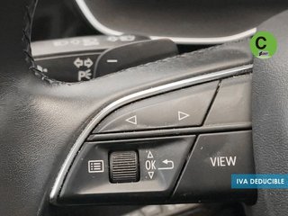 Audi Q3 Advanced 35 TDI 110 kW (150 CV) S tronic