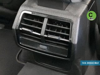 Audi Q3 Advanced 35 TDI 110 kW (150 CV) S tronic
