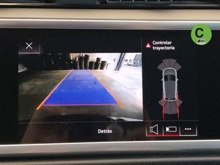 Audi Q3 Advanced 35 TDI 110 kW (150 CV) S tronic