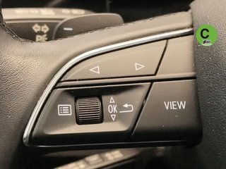 Audi Q3 Advanced 35 TDI 110 kW (150 CV) S tronic