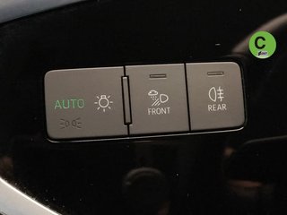 Audi Q3 Advanced 35 TDI 110 kW (150 CV) S tronic