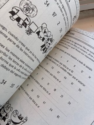 Retos y juegos de mates para niños listos: Más ...