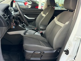 Ford Kuga 2011