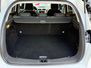 Ford Kuga 2011