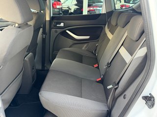 Ford Kuga 2011