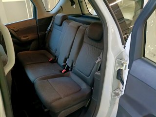 Opel Meriva 1.4T - 2016