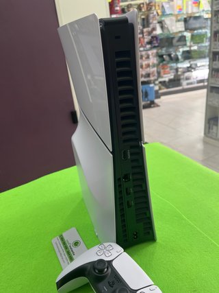 Consola Playstation 5, PS5 Disco 1TB