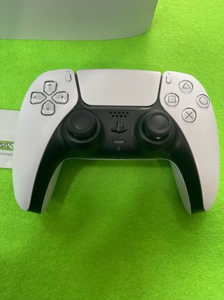 Consola Playstation 5, PS5 Disco 1TB