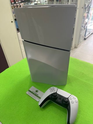 Consola Playstation 5, PS5 Disco 1TB