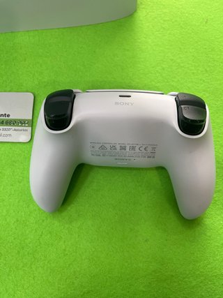 Consola Playstation 5, PS5 Disco 1TB