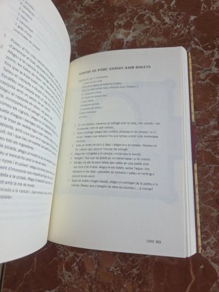 Libros de covina de Isma Una