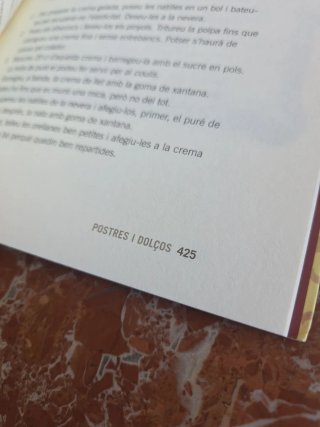 Libros de covina de Isma Una