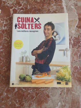 Libros de covina de Isma Una