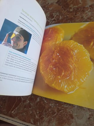 Libros de covina de Isma Una