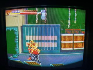 TV Sony Trinitron CRT 14