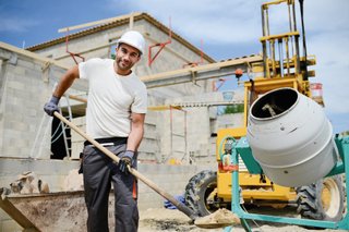 EN LLEIDA - SERVICIO MANITAS - OBRAS Y REFORMAS