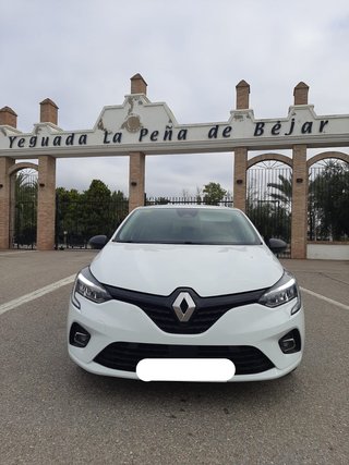 Renault Clio 1.5 DCI  2020
