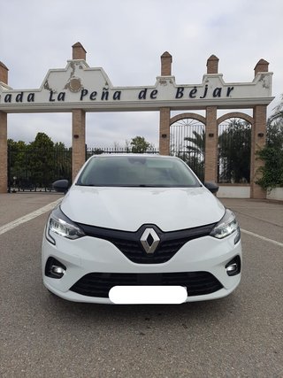 Renault Clio 1.5 DCI  2020
