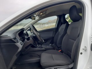 Renault Clio 1.5 DCI  2020